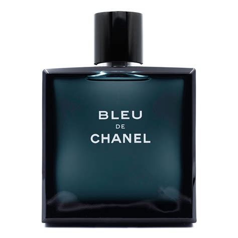 bleu de chanel split|bleu de chanel cologne.